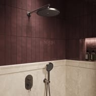 ������� �������� Vincea �� (TG) VSFW-5TG0GM ������������, 2 ������, ��������� �����