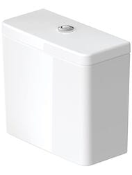 ����� ��� ������� Duravit D-Neo 0944100005 395�180��, ������� ����, �������. ����� �����, �����