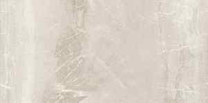 ��������������� ������ PAMESA MARBLES KASHMIR Hueso (600�1200) ������� (��.�.)