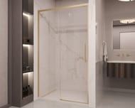  — миниатюра 2