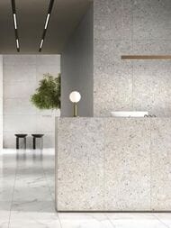 ��������������� ������ VITRA BiankoRomano R10A (600�1200) �������� ����� ������� K958027R (��.�.)