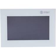 ���������� STOUT ST-16s WIFI, ������������, 16 ��� ����������,  �����, STE-0101-101601