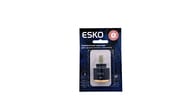 �������� ��� ��������� ESKO CRT 35 LOW (CRT35LOW) 35��, �����������, ������