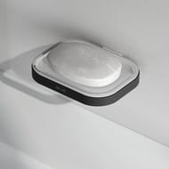 ���������� �������� AM.PM Func � ��������� ���������� 98�122�18 ������ A8F34222