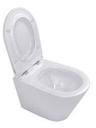 ������ ��������� toHit Kepler Slim, ���������, ������������, ������� � �����������, �����, 515�360�365, TH03-030201