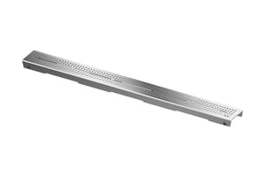 ������� ��� ����� TECEdrainline ������ 