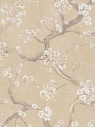 ���� ��������� �� ������������ ������ As Creation Urban Flowers (1,06�10,05) ������� 78678-3 (���.)