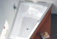 ����� ��������� Duravit Paiova 1700�1300 ������ ������ 700215000000000