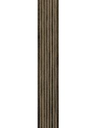 ����� ITALON Eternum Mogano Tatami (200�800�9) ������� ��� ����������, 610110001112 (��.)