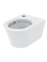 ������ ��������� TOTO RG (380�580�335) ��� �������, ������������, ����� ������ CW553EY