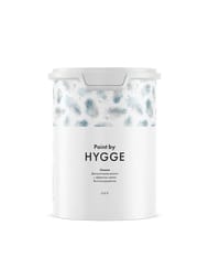 ����������� ������ HYGGE ������ (7%) 0.9 � (��.)