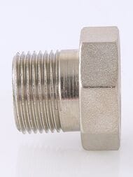 ���� VALTEC 1/2" � �������� ������ VTr.015.N.04