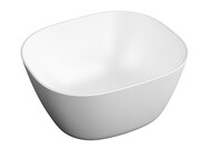 �������� Vitra Plural (450�450�215) ���������,����������������� ��������,����� ���. 7811B401-0016