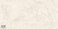 ��������������� ������ NT CERAMIC Gravel Stone Almond (600�1200) ������� NTT99523C (��.�.)