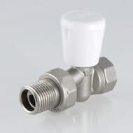������ ������ VALTEC ������ 1/2" VT.018.N.04