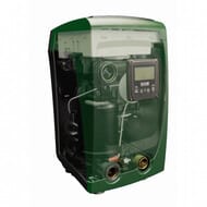 �������� ������� DAB E.SYBOX MINI 3 GAS / 220-240 / EU, 60212597