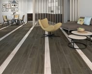 ��������������� ������ KERAMA MARAZZI ������ (130�800) ����� �������� SG730400R (��.�.)