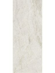 ����������� ������ �lumoart Taj Mahal Bianco (1200�3000) ���������, ����� NT-14.1.2 (��.�.)