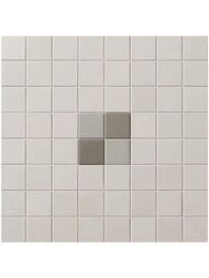 ��������������� ������ Wow Tesserae Play One Mar (280�280) ���������, ������������ 127395 (��.�.)