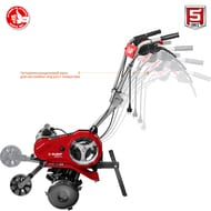 ����������� ������������� ���� ���-2500, 2500 ��, ������ ��������, ����� ������ ��������