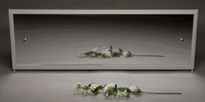 ����� ��� ����� A-SCREEN ������� ������� 1500�500-650 ����� �������, 2 ������