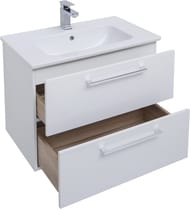 ����� ��� ���������� Dreja GIO 80 (750�460�575) ���������, ����� ������ 77.0103W