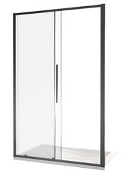 ����� ������� GOOD DOOR BAS IDEA WTW-130-C-B (130�195) ����������, ������� ������/������ ����������