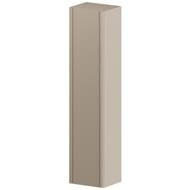 Пенал Armadi Art Voi 782-BD-R-D (350x1450x285), бежевый