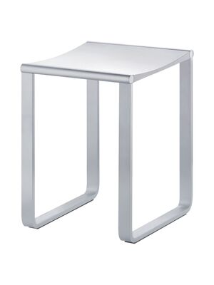 ������� Keuco Plan ��� ������ �������,�������� ����������� �������������/������-����� 14982170038