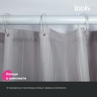 ����� ��� ������ ������� IDDIS Base 200�240 ��, � ��������, ���������, ������-����� BD02P24i11