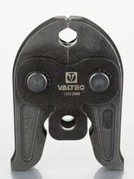 ������� 35 VALTEC ������� V ��� �����-����������� �������������� VTm.295.V.35