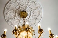 ������� Orac Decor R64 (952�952�48) d-952, ����� (��.)