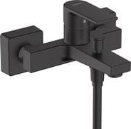 ��������� ��� �����/���� Hansgrohe Vernis Shape 71450670 ���������, ��������., ���. �����, ����. ���