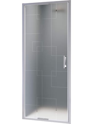 ������� ����� RGW Stilvoll SV-05 (1000�1950) ���������,Matt Smart Line ������ 8 ��,���� 70320510-181