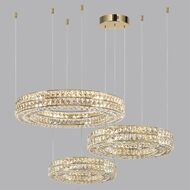 ��������� ��� ������������ Odeon Light Panta 4926/3R, ������