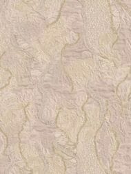 Обои виниловые на флизелине Zambaiti Elie Saab 2 (1,06х10,05), бежевый Z34907 (рул.)