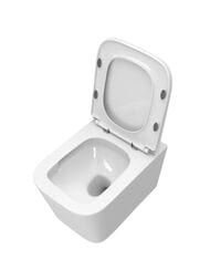 ������ ��������� ������������ BelBagno DUE-TOR (485x345x360)  BB5171CH-TOR/SC