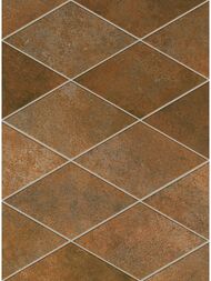 ������ ��������� EQUIPE OXIDE ROBIN (140�240) ���������� (��.�.)