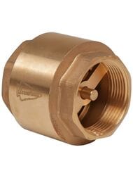 ������ �������� Arrowhead ��32 (1 1/4") �������� ���� CV321004