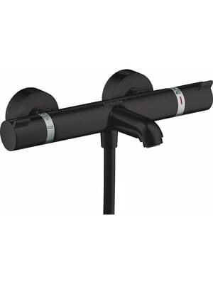 ��������� Hansgrohe Ecostat Comfort 13114670 ���������������� ��� �����, ���������, ������ �������