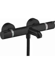 ��������� Hansgrohe Ecostat Comfort 13114670 ���������������� ��� �����, ���������, ������ �������