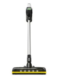 ������� KARCHER VC 6 Cordless ourFamily Car, 11986720