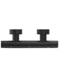 ��������� ��� ���� Ideal Standard CERATHERM T25 A7201XG ����������������, ���������, ������ �������
