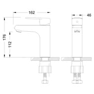 ��������� ��� �������� Lemark POINT LM0306C �������������, ����