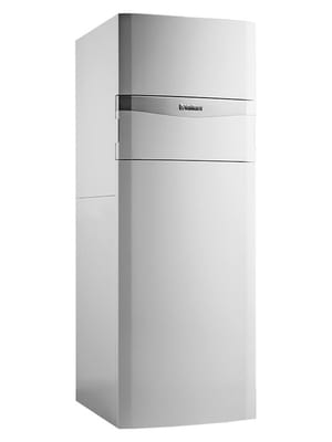 ������������� ��������������� ��������� ����� VAILLANT ecoCOMPACT VSC 306/4-5 150, 30���