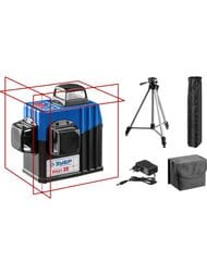 ������� �������� ���� ������������ ����� 3D,  2, 20 - 70 �, �� �������� 34908-2