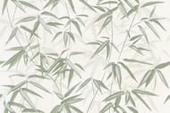 ����� MEISSEN Japandi (500�750) ������� 16516 (����.)