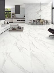 ��������������� ������ Laparet Calacatta Superb (600�1200�9) ������������, ����� (��.�.)