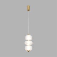 ��������� ���������� Lumion Ledio Taisha 8324/25L, ������