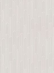 ���� ��������� Kerama Marazzi ���� ����� (1,06�10,05) ������-����� KM5304 (���.)